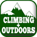 ezc_climbing_outdoors_icon_small_rev