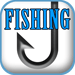 ezc_fishing_icon_v2