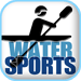 ezc_watersports_icon_v3