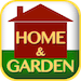 ezc_home_garden_icon_large