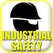 ezc_industrial_safety_icon_large